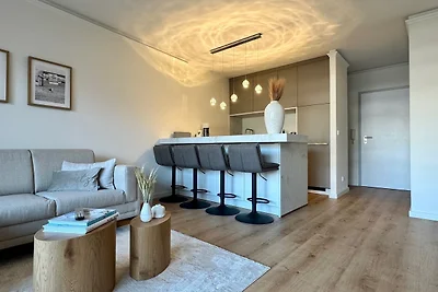 Strandidyll, 114 - Typ B6