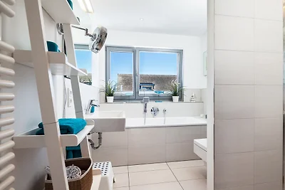 Ostsee - Appartement Nr. 80