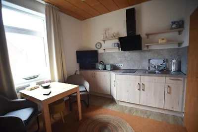 Strandvilla Baltrum, Nr. 2