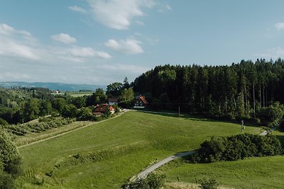 Vakantieappartement Gezinsvakantie Neukirch