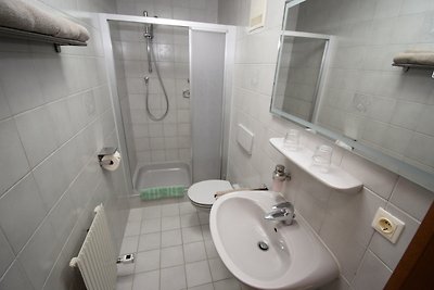 Vakantieappartement Gezinsvakantie Bichlbach