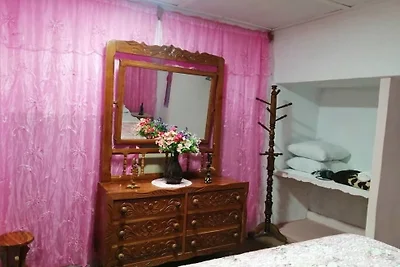Hostal Omar y Maritza