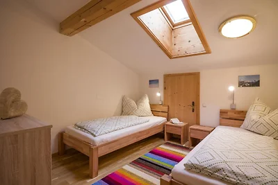 Mauerhof Top 2 Appartement mit 2