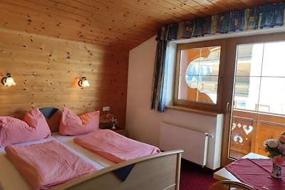 Ferienschlössl Wildschönau