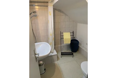 Ferienwohnung 4