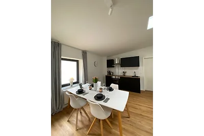 Kupferschmiede - Atelier - ABC21