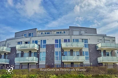 Appartement Vacances avec la famille Dorum