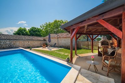 Casa vacanze Vacanza di relax Rogovici