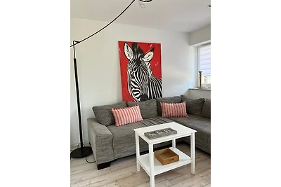 Erlebnishof Schwanewede