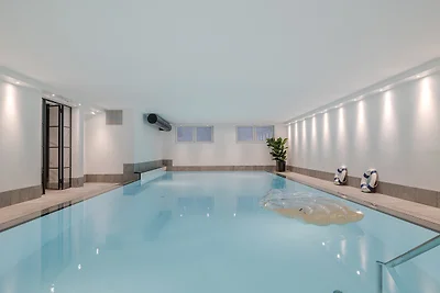 Kajüte #2 | Dock 6a