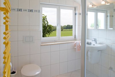 Vakantieappartement Gezinsvakantie Wasserburg,Bodensee