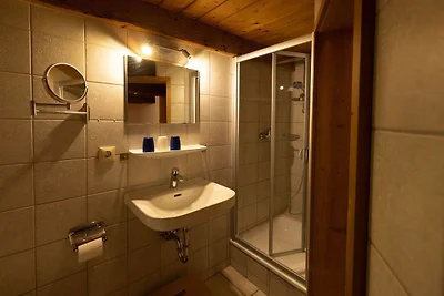 Ferienhof Gerda - Ferienwohnung