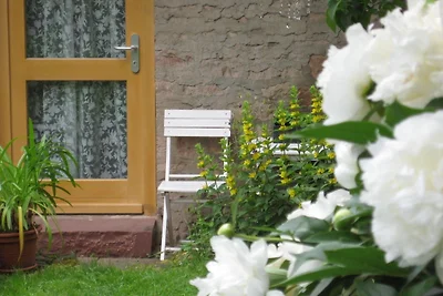 Casa vacanze Vacanza di relax Bessenbach