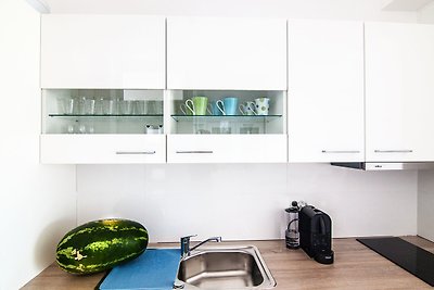 Domek letniskowy Urlop wypoczynkowy Razanac