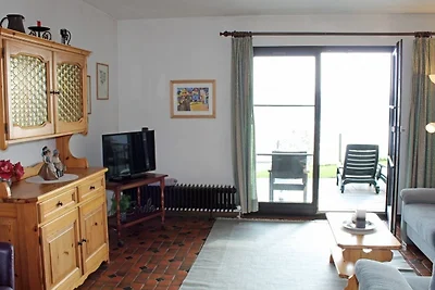 Ferienhaus Nr. 41, Kategorie