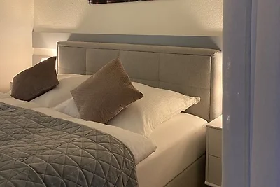 Casa vacanze Vacanza di relax Werlte