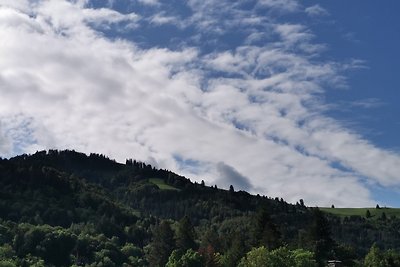 Ferienwohnung Sternenblick