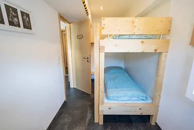 Vakantieappartement Gezinsvakantie Todtnau