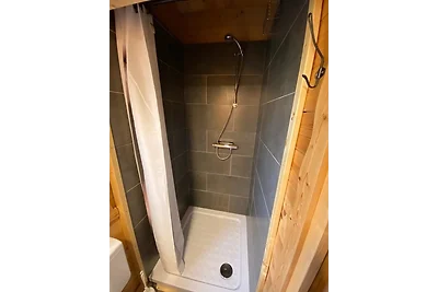 Ferienparadies in Traumlage