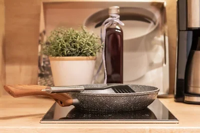 "Strandhotel Heiligenhafen"