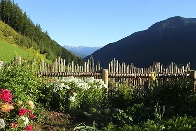 Traumurlaub Italien –