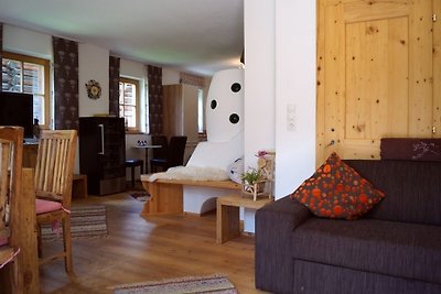 Casa vacanze Vacanza di relax Sölden