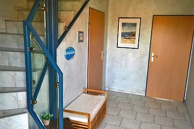 Zur Schwedenschanze 1