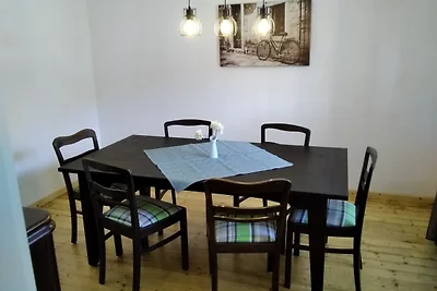 Ökoferien " Am Hilkenberg" UG