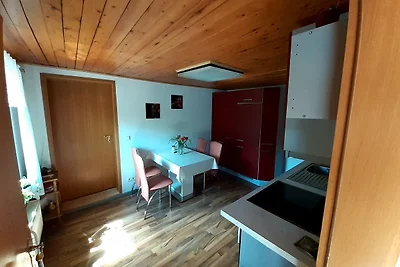 Casa vacanze Vacanza di relax Potsdam y alrededores