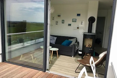 MEHS46A21 - FeWo 'Best Kiekout'