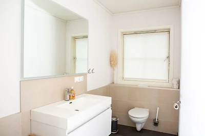 Appartamento Vacanza con famiglia Mursewiek