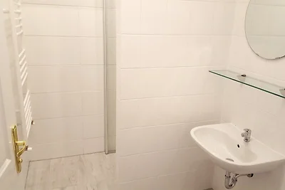 3 Schlafzimmer Wien City Center