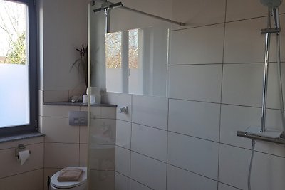 Vakantieappartement Gezinsvakantie Brandenburg an der Havel