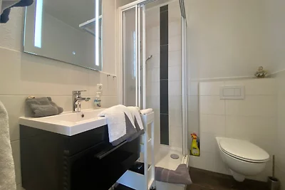 Vakantieappartement Gezinsvakantie Grömitz