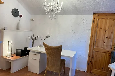 Vakantieappartement Gezinsvakantie Mittenwald