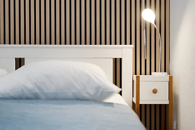 An der Allee 25 Kleine Mehrzeit