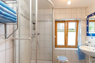 Appartamento Vacanza con famiglia Lindau