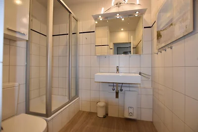 Ostseeresidenz Apartment 048