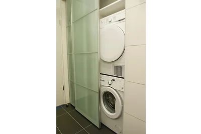 Apartment 9 "Am alten Leuchtturm"