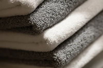 Appartement 1 "Nesthäkchen"