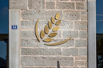 Business Appartement 3 am Bodensee