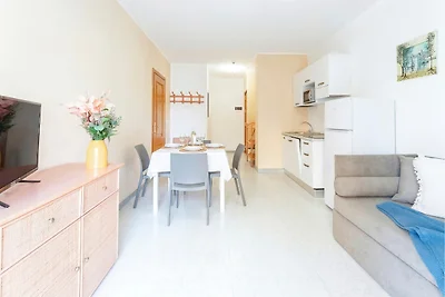 Vakantieappartement Gezinsvakantie Sassari