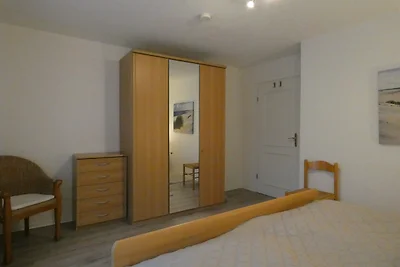 Haus Wiking - Oland Whg.12