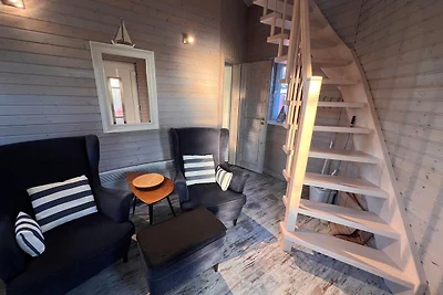 Casa vacanze Vacanza di relax Börgerende-Rethwisch