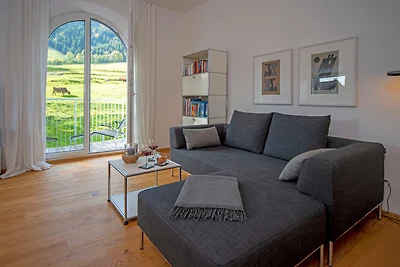 Chalet am Breitenberg Apt.1