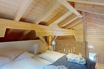 Casa vacanze Vacanza di relax Großkirchheim