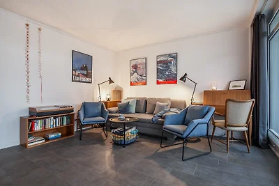 Haus Baltic App. 114
