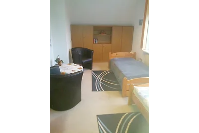 Ferienwohnung Altes Land Jork bei