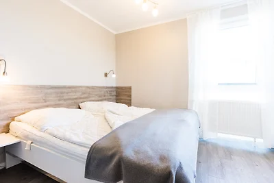 Fehmarnstrand 78 RH 1