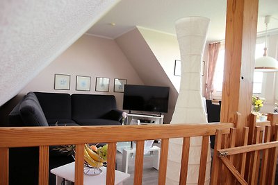 Kleeblatt